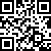 https://ibna.ir/x6BkS