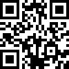 https://ibna.ir/x4Mqk