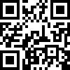 https://ibna.ir/xzBM