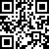 https://ibna.ir/x6z53