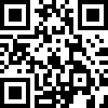 https://ibna.ir/x4Dpq
