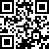 https://ibna.ir/x33dv