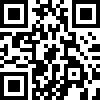 https://ibna.ir/x6Bkb