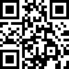 https://ibna.ir/x45Dc