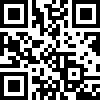 https://ibna.ir/xYTZ