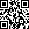 https://ibna.ir/x6FVp