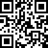 https://ibna.ir/x3VNt