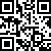 https://ibna.ir/xzVC