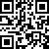 https://ibna.ir/x3Nmn