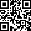 https://ibna.ir/x4dbq
