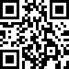 https://ibna.ir/x6xCx
