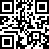 https://ibna.ir/x6phG