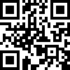 https://ibna.ir/x6rCk