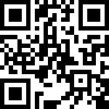 https://ibna.ir/x3fY2