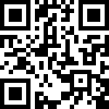 https://ibna.ir/x6mWS