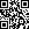 https://ibna.ir/x3YJn
