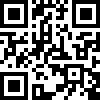 https://ibna.ir/x6GC3