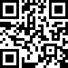 https://ibna.ir/x3R47