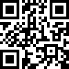 https://ibna.ir/x6yM4