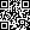 https://ibna.ir/x6sN5