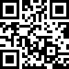 https://ibna.ir/x6FMr