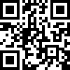 https://ibna.ir/x6sQL