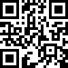 https://ibna.ir/x6zpF