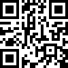 https://ibna.ir/x6KTx