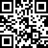 https://ibna.ir/x6zdQ
