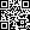 https://ibna.ir/x6JPt