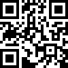 https://ibna.ir/x6q7x