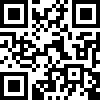 https://ibna.ir/xT57