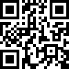 https://ibna.ir/x6xtx