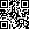 https://ibna.ir/x6txd