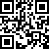 https://ibna.ir/x6G9w