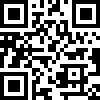 https://ibna.ir/x4kHS
