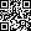 https://ibna.ir/x6rfp