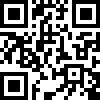 https://ibna.ir/x4mtz