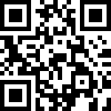 https://ibna.ir/x4KFY