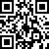 https://ibna.ir/x6g2m
