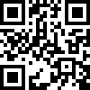 https://ibna.ir/x6GVW