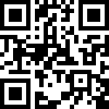 https://ibna.ir/x6wB3