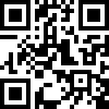 https://ibna.ir/x34c6