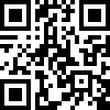 https://ibna.ir/x6wXk
