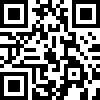 https://ibna.ir/x4dqN