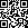 https://ibna.ir/x4NFT