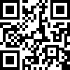 https://ibna.ir/xg9V