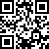 https://ibna.ir/x6H7F
