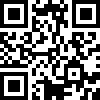 https://ibna.ir/x6K9q