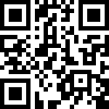 https://ibna.ir/x6x2M